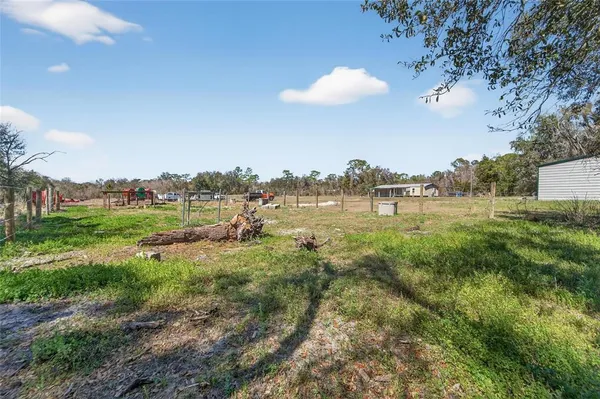 $350,000 | 35238 Manuel Street, Webster, FL 33597