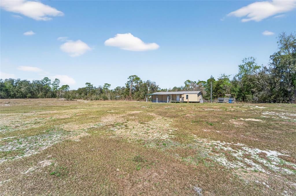35238 Manuel Street Webster, FL 33597 - Photo 59 of 81