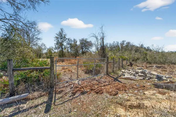 $350,000 | 35238 Manuel Street, Webster, FL 33597