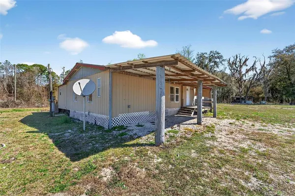 $350,000 | 35238 Manuel Street, Webster, FL 33597