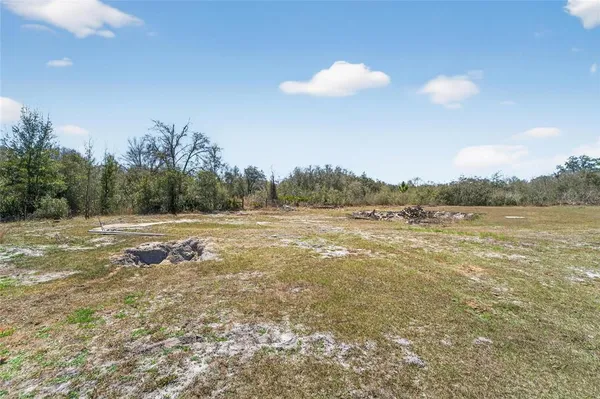 $350,000 | 35238 Manuel Street, Webster, FL 33597