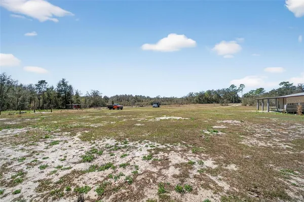 $350,000 | 35238 Manuel Street, Webster, FL 33597