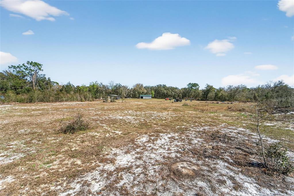 35238 Manuel Street Webster, FL 33597 - Photo 64 of 81