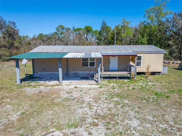 $350,000 | 35238 Manuel Street, Webster, FL 33597