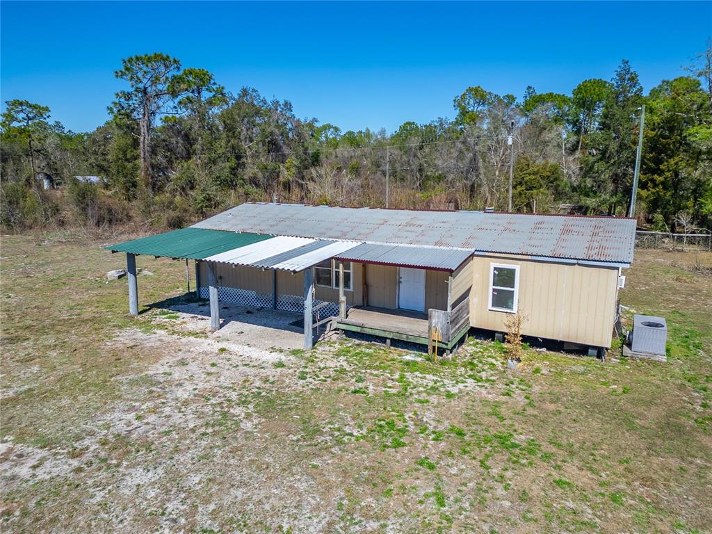 35238 Manuel Street Webster, FL 33597 - Photo 67 of 81