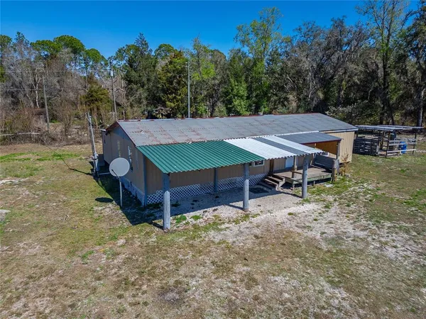 $350,000 | 35238 Manuel Street, Webster, FL 33597