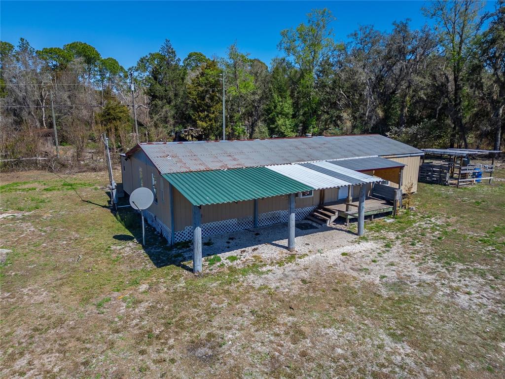 35238 Manuel Street Webster, FL 33597 - Photo 68 of 81