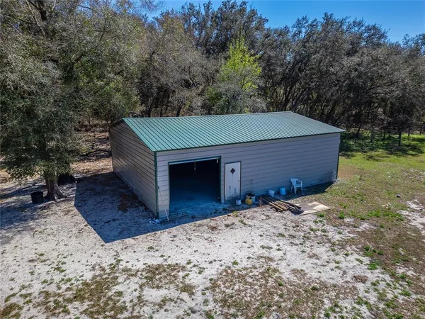 $350,000 | 35238 Manuel Street, Webster, FL 33597