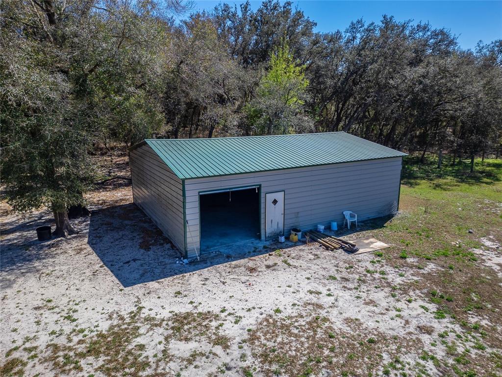 35238 Manuel Street Webster, FL 33597 - Photo 69 of 81