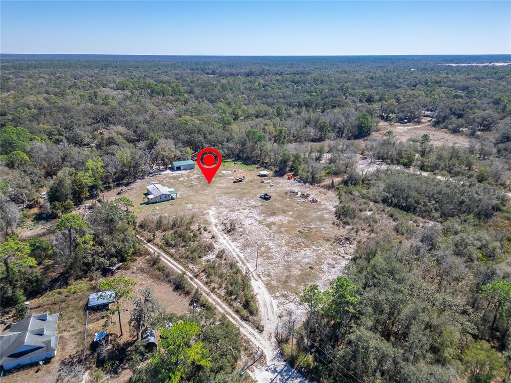 35238 Manuel Street Webster, FL 33597 - Photo 70 of 81
