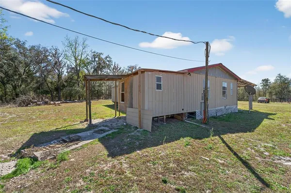 $350,000 | 35238 Manuel Street, Webster, FL 33597