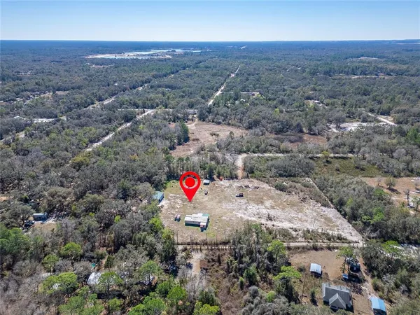 $350,000 | 35238 Manuel Street, Webster, FL 33597