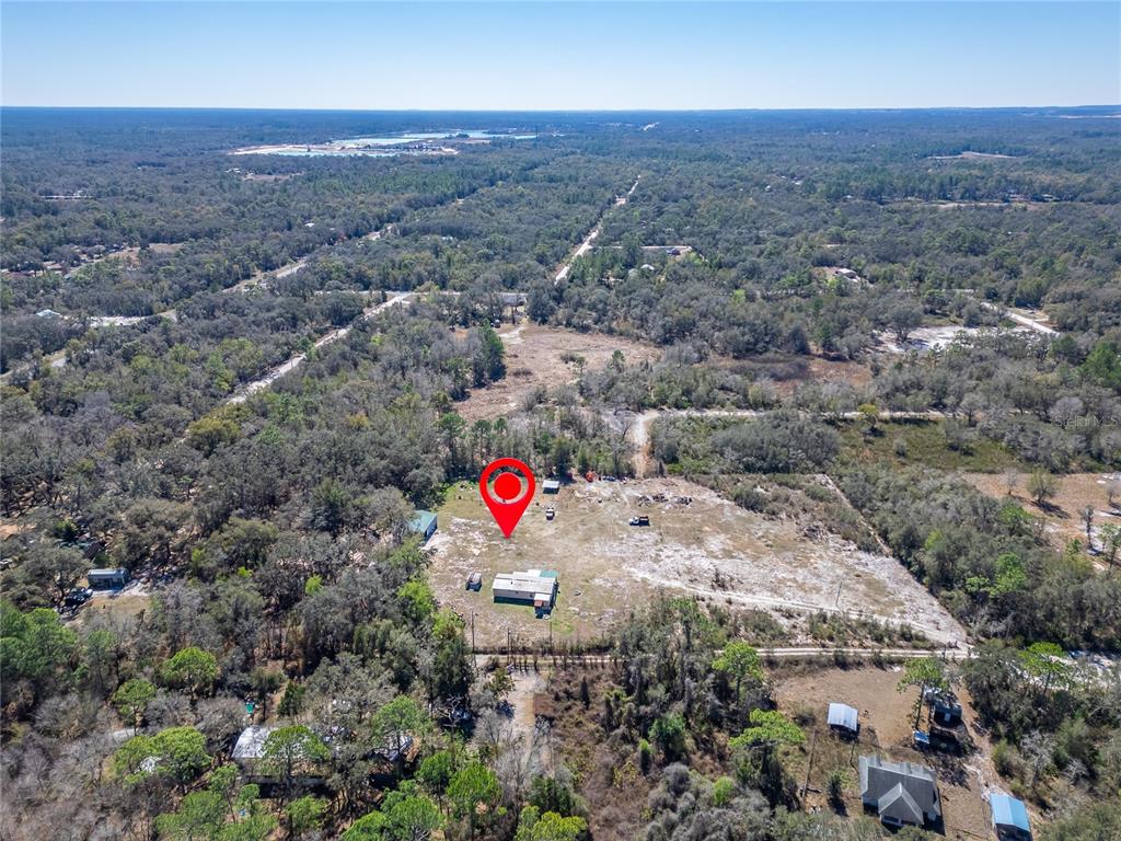 35238 Manuel Street Webster, FL 33597 - Photo 71 of 81