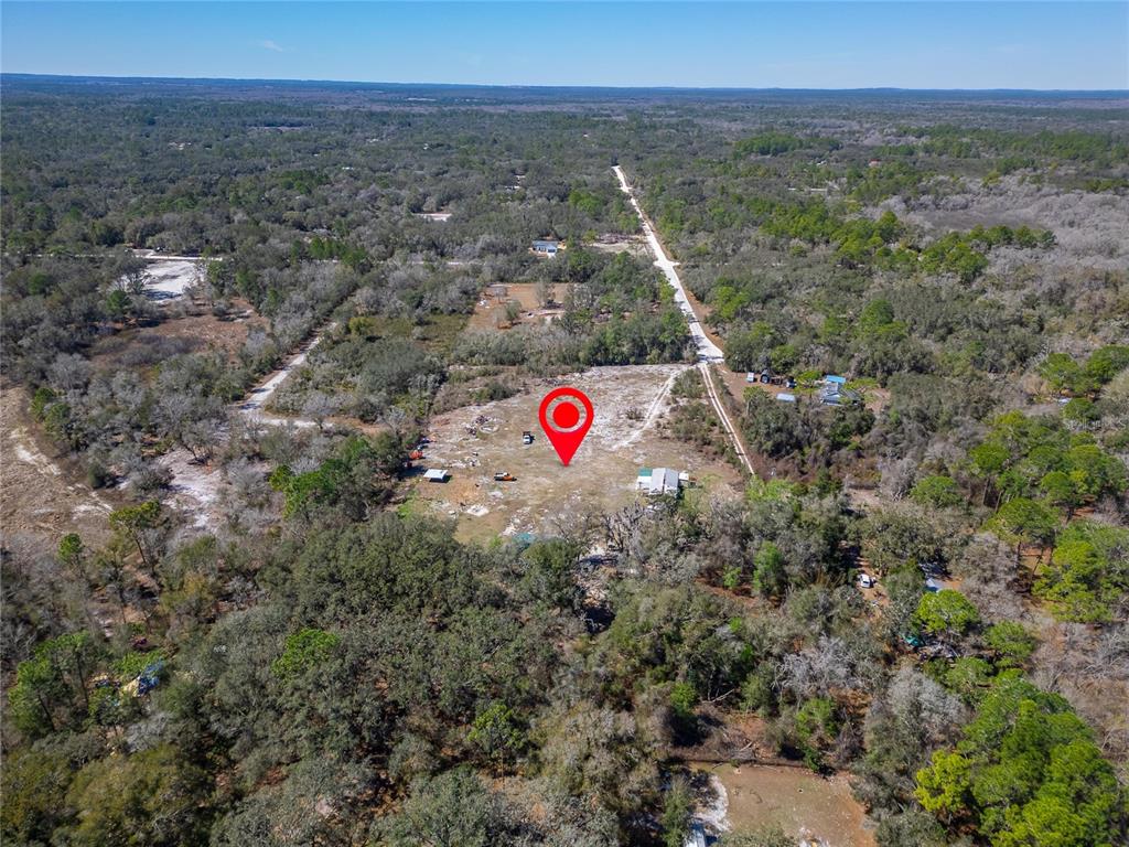 35238 Manuel Street Webster, FL 33597 - Photo 74 of 81