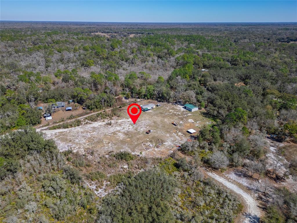35238 Manuel Street Webster, FL 33597 - Photo 76 of 81