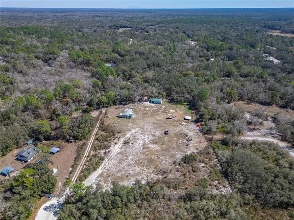 $350,000 | 35238 Manuel Street, Webster, FL 33597