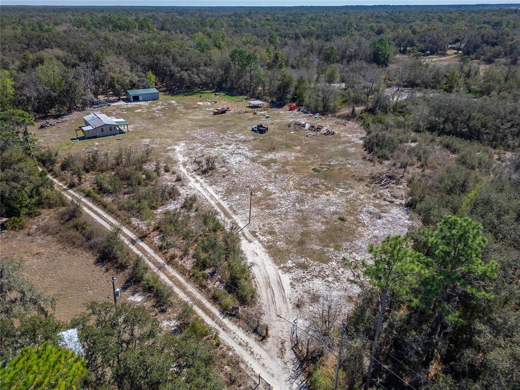 35238 Manuel Street Webster, FL 33597 - Photo 78 of 81