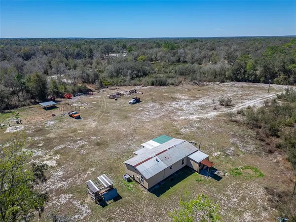 $350,000 | 35238 Manuel Street, Webster, FL 33597