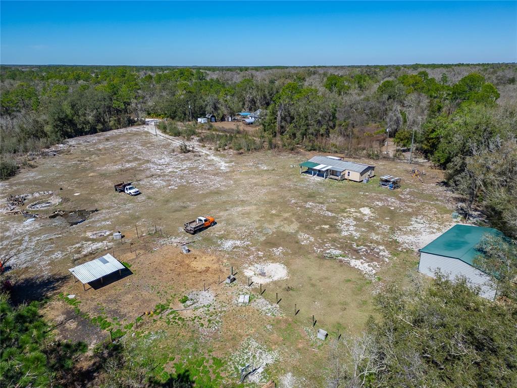 35238 Manuel Street Webster, FL 33597 - Photo 80 of 81