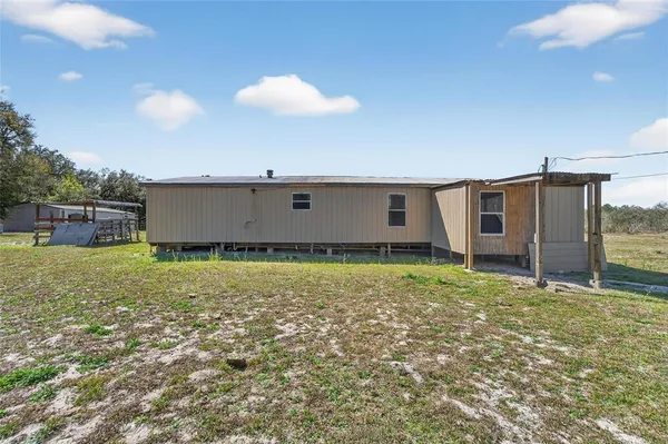 $350,000 | 35238 Manuel Street, Webster, FL 33597