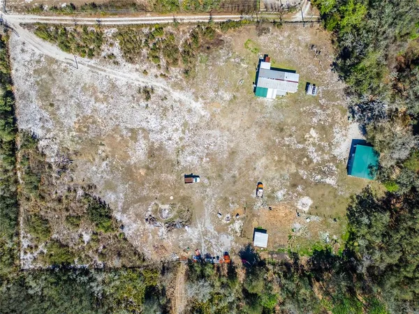 $350,000 | 35238 Manuel Street, Webster, FL 33597