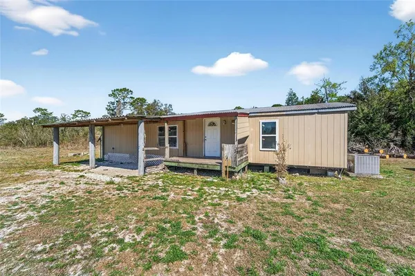 $350,000 | 35238 Manuel Street, Webster, FL 33597