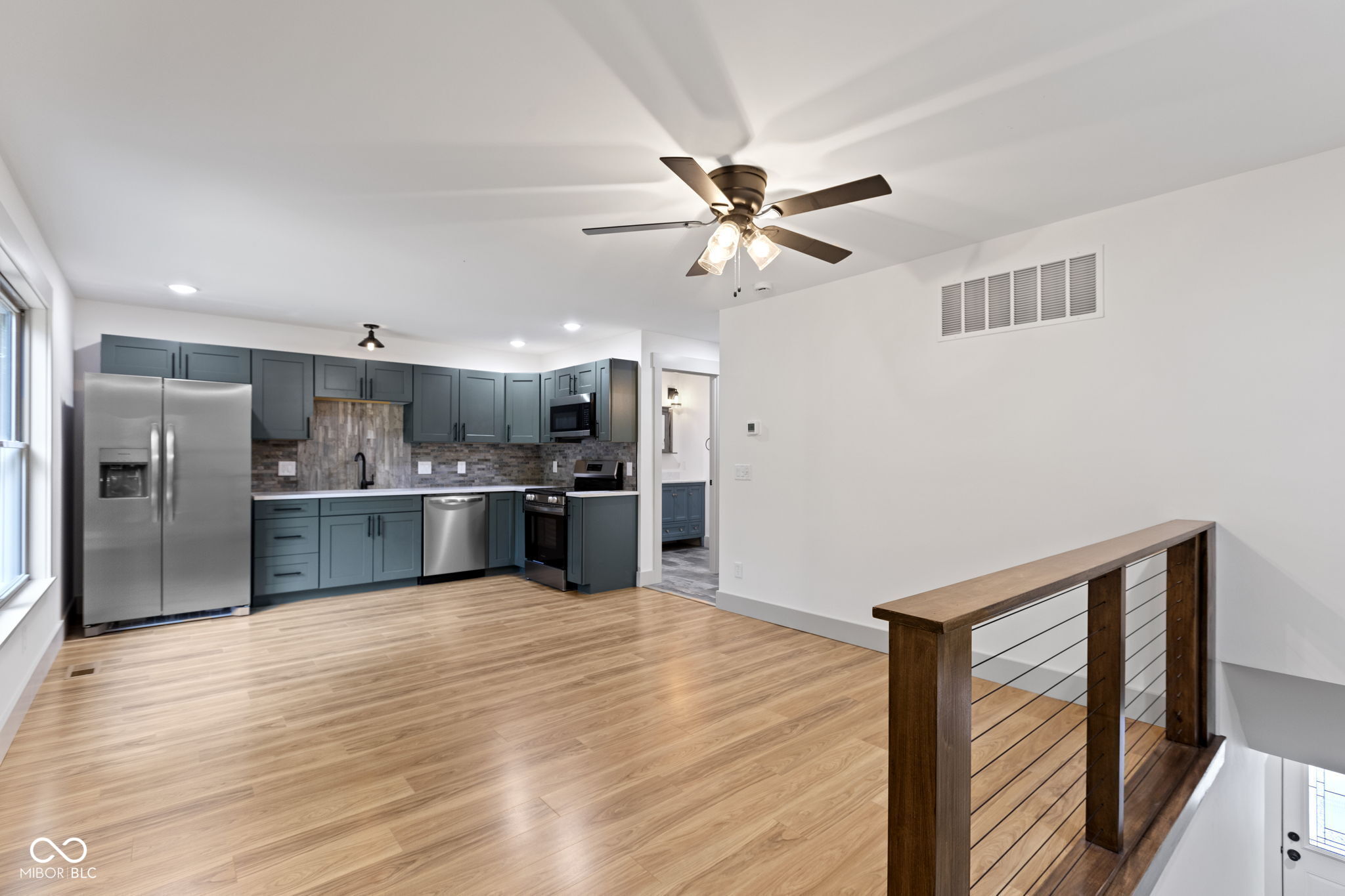 9714 Short Chute Road Morgantown, IN 46160 - Photo 16 of 37 Gallery Image 16