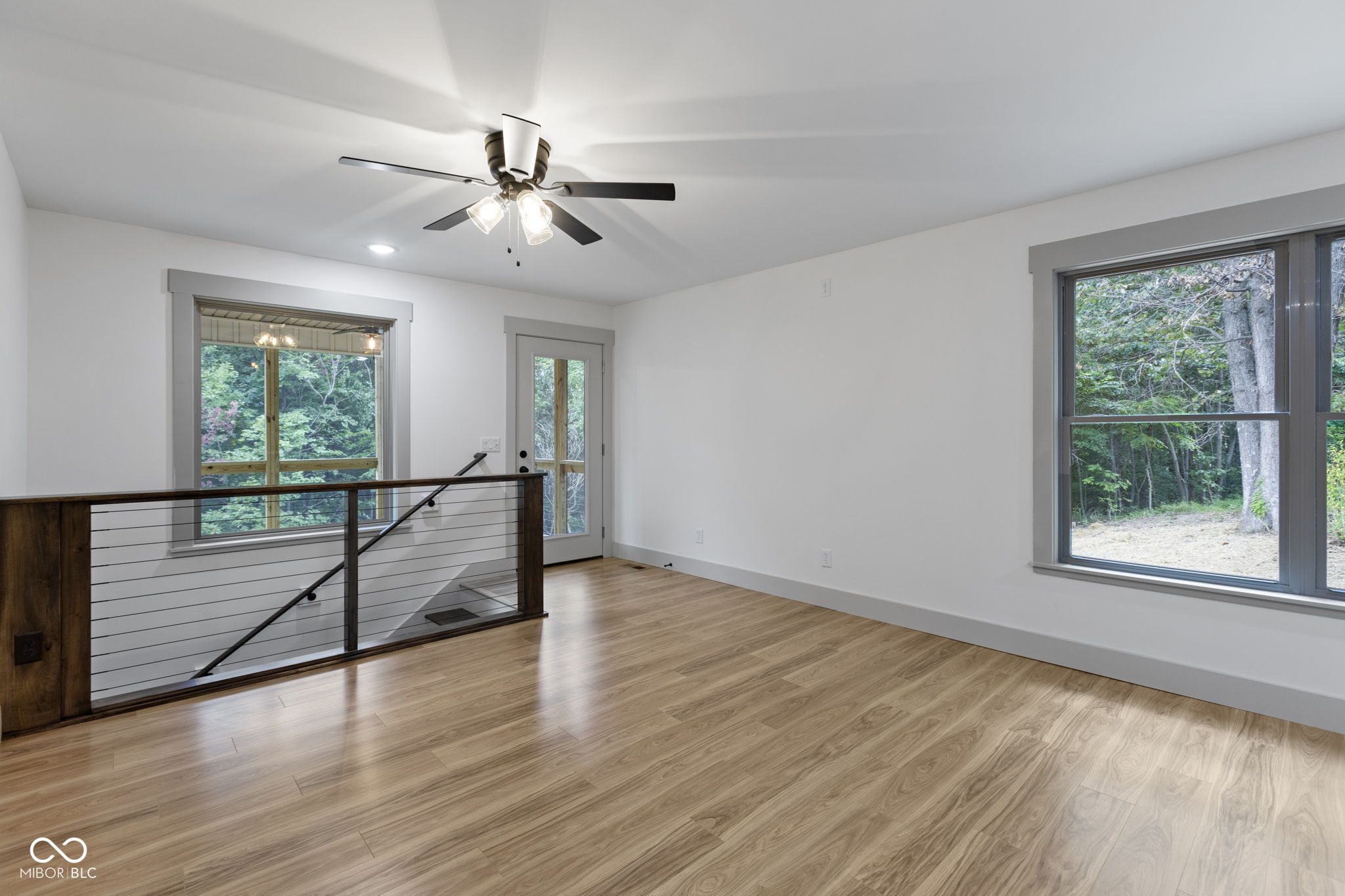9714 Short Chute Road Morgantown, IN 46160 - Photo 17 of 37 Gallery Image 17