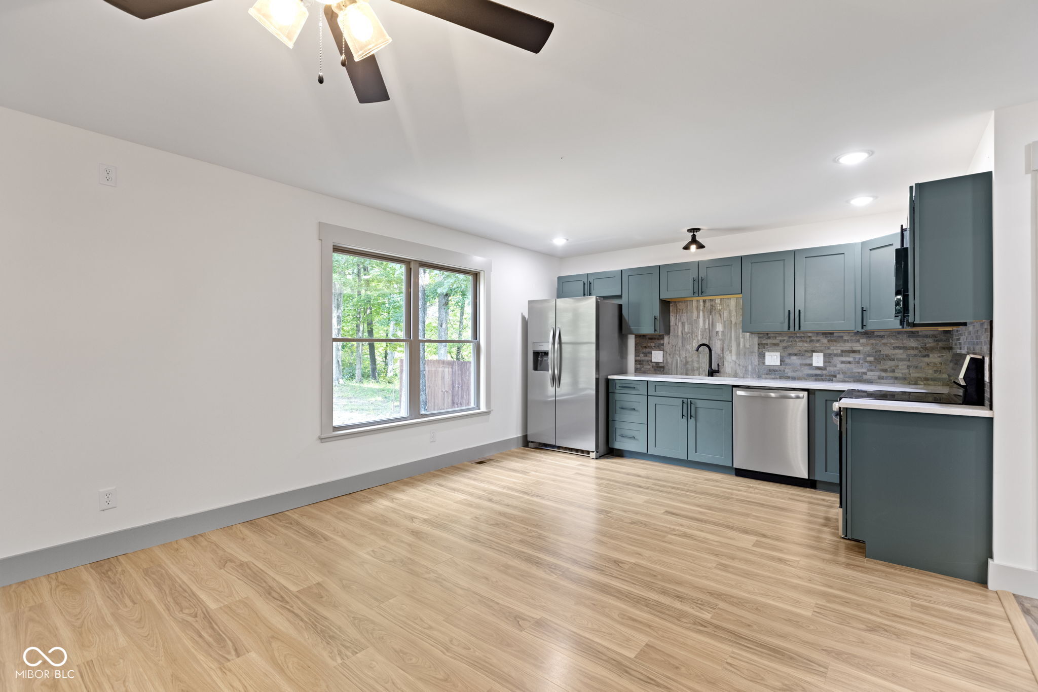 9714 Short Chute Road Morgantown, IN 46160 - Photo 19 of 37 Gallery Image 19