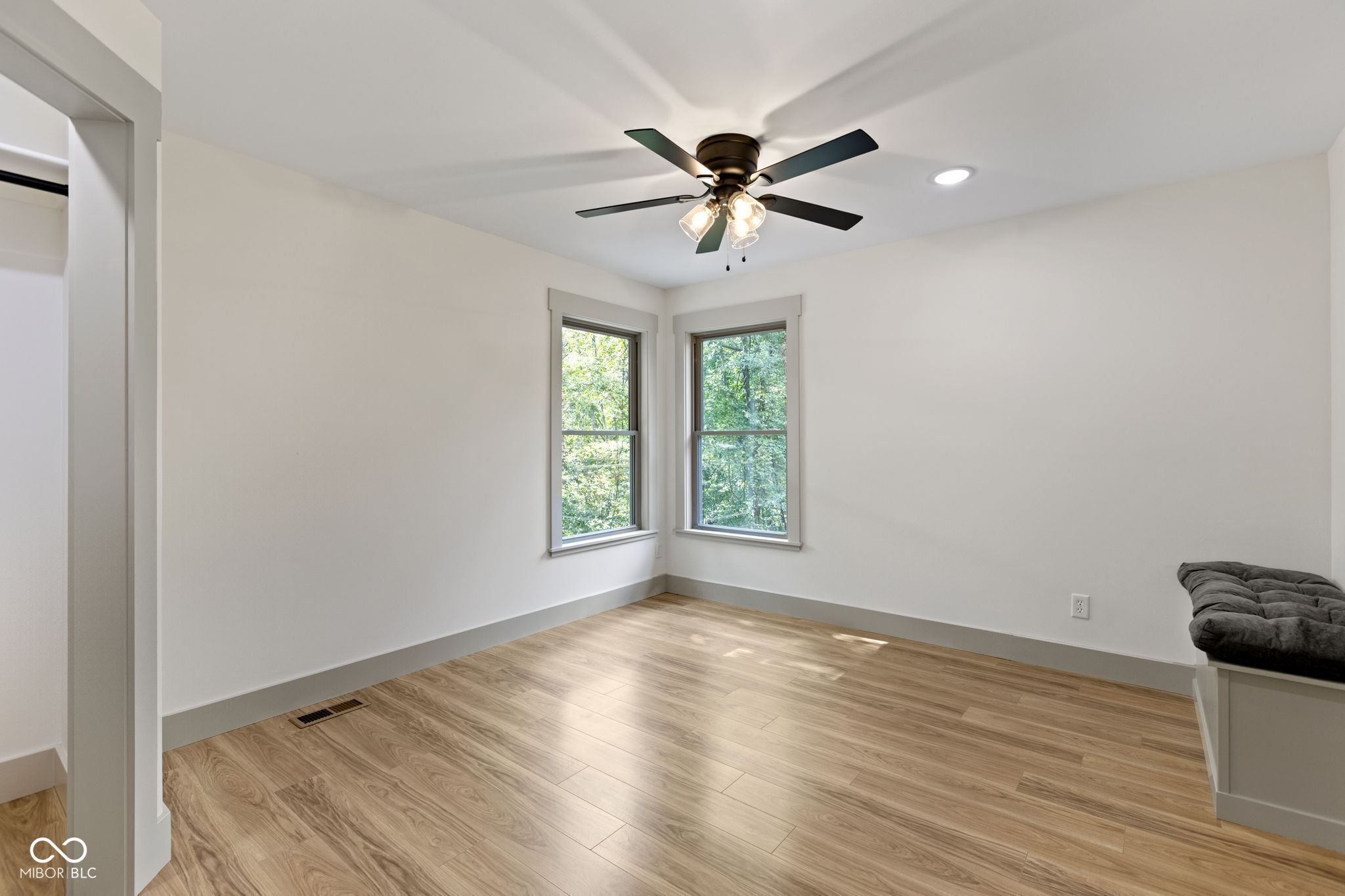 9714 Short Chute Road Morgantown, IN 46160 - Photo 20 of 37 Gallery Image 20