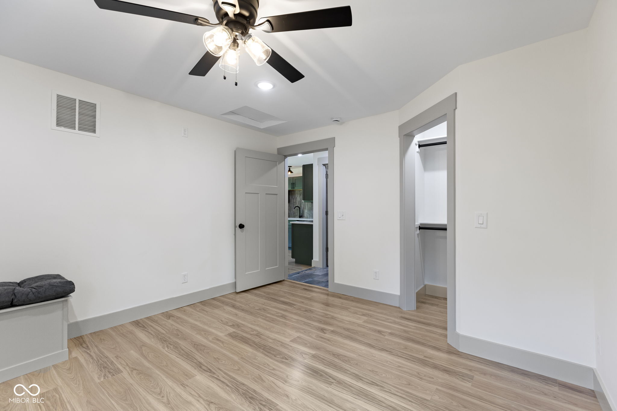 9714 Short Chute Road Morgantown, IN 46160 - Photo 21 of 37 Gallery Image 21