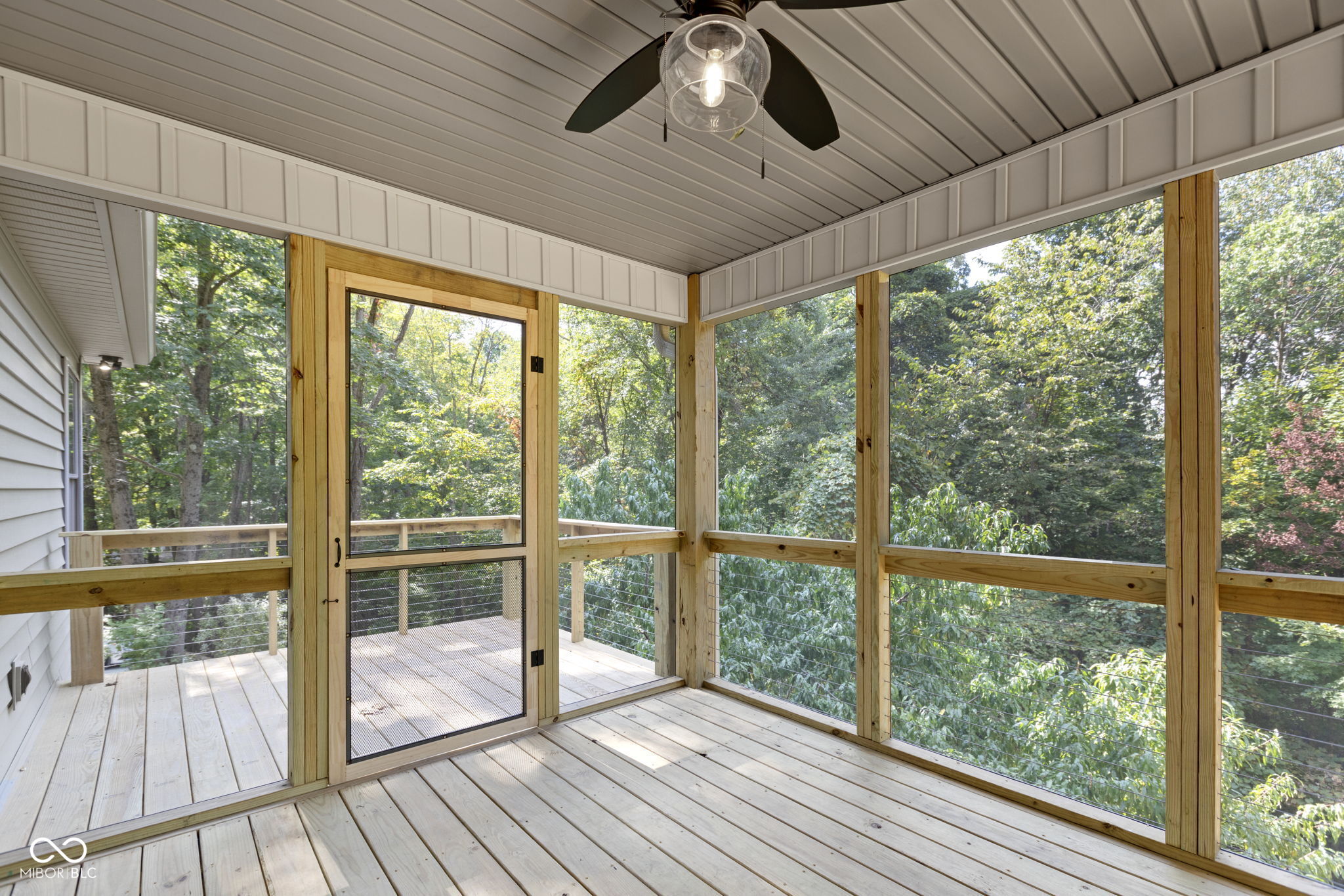 9714 Short Chute Road Morgantown, IN 46160 - Photo 24 of 37 Gallery Image 24
