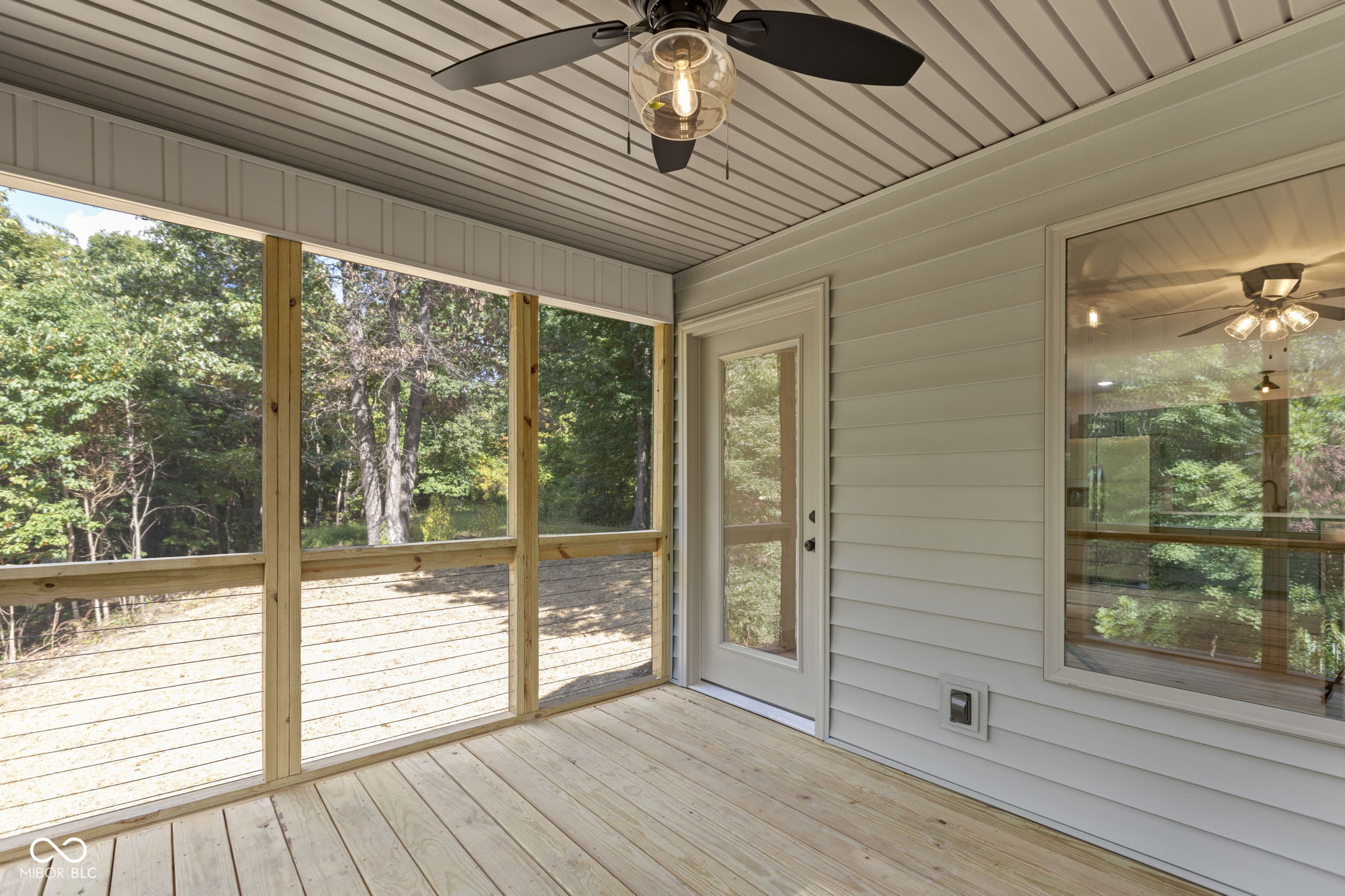 9714 Short Chute Road Morgantown, IN 46160 - Photo 25 of 37 Gallery Image 25