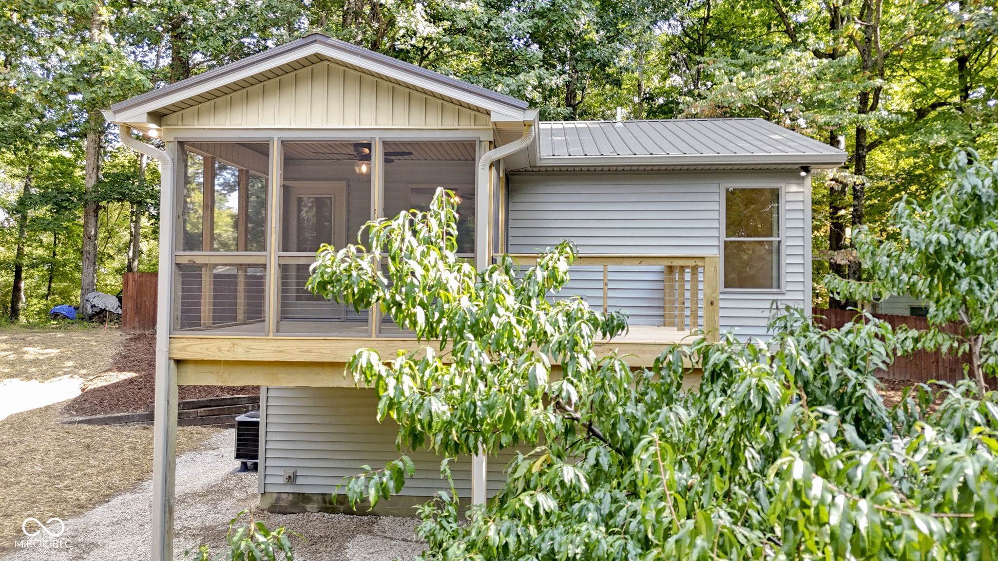 9714 Short Chute Road Morgantown, IN 46160 - Photo 27 of 37 Gallery Image 27