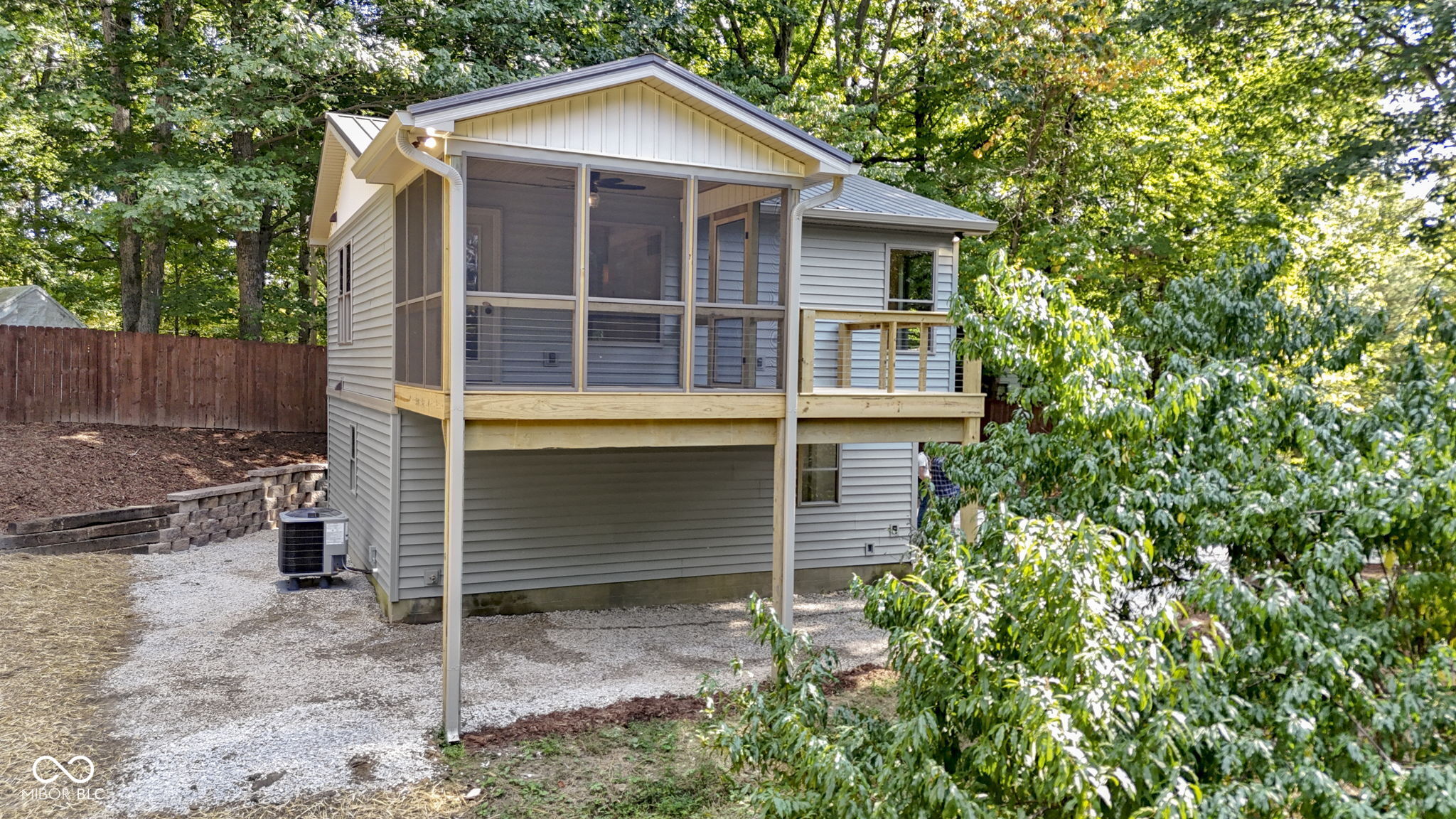 9714 Short Chute Road Morgantown, IN 46160 - Photo 28 of 37 Gallery Image 28