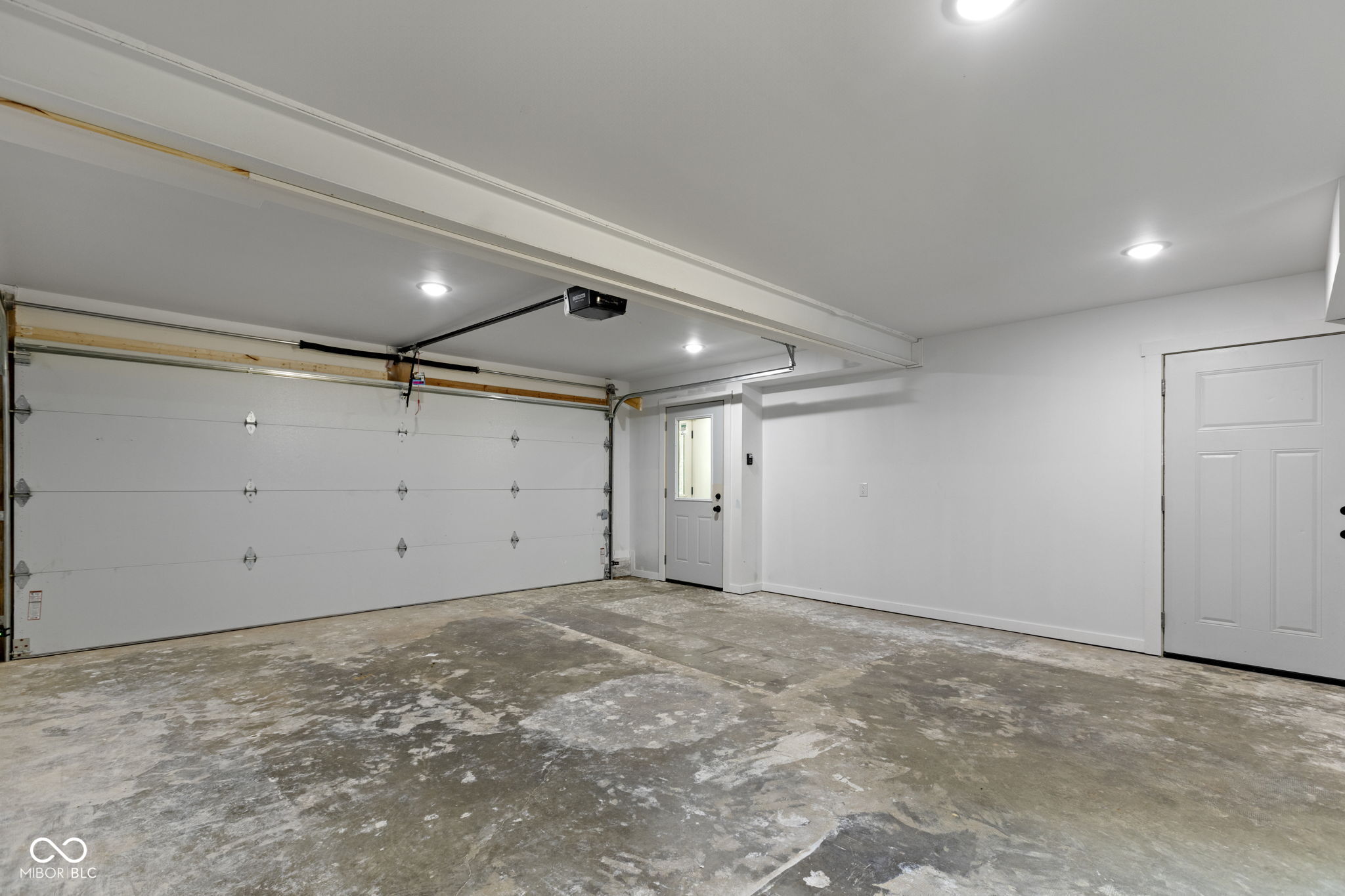 9714 Short Chute Road Morgantown, IN 46160 - Photo 33 of 37 Gallery Image 33