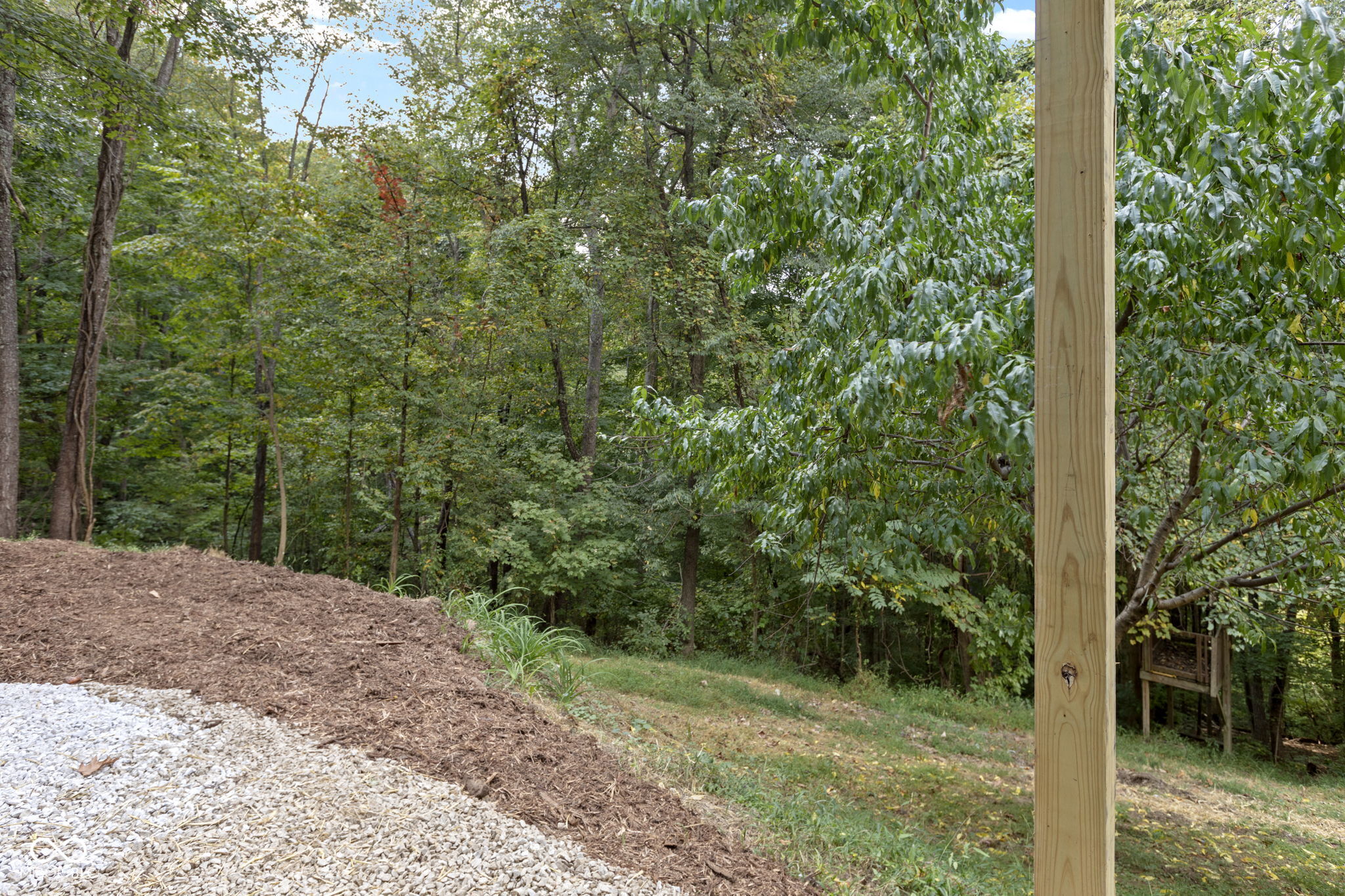 9714 Short Chute Road Morgantown, IN 46160 - Photo 35 of 37 Gallery Image 35