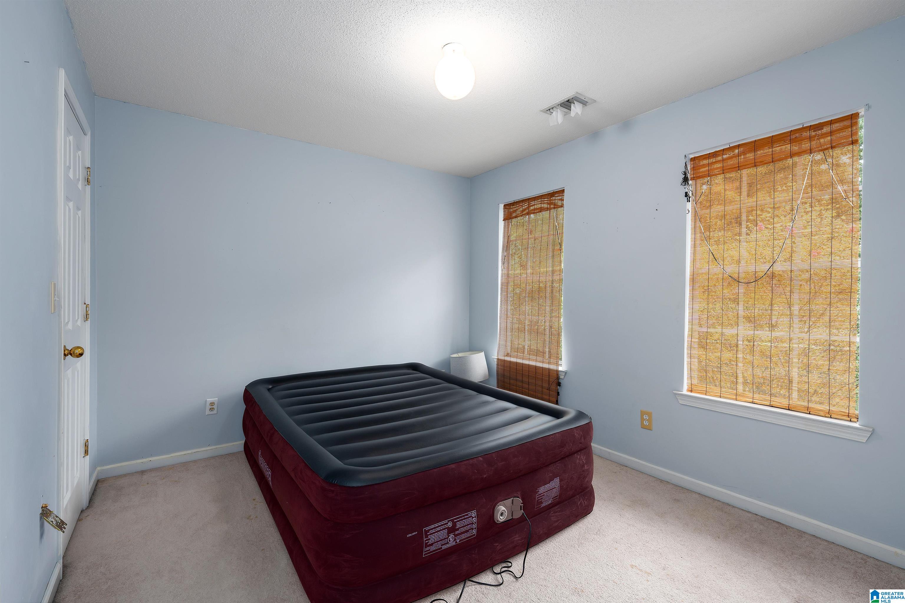1031 Elm Street Moody, AL 35004 - Photo 14 of 23