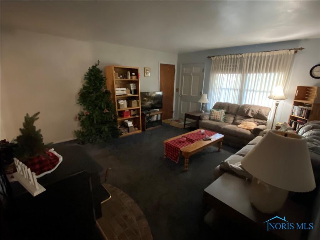 336 Hayes Road Toledo, OH 43615 - Photo 10 of 24 Gallery Image 10