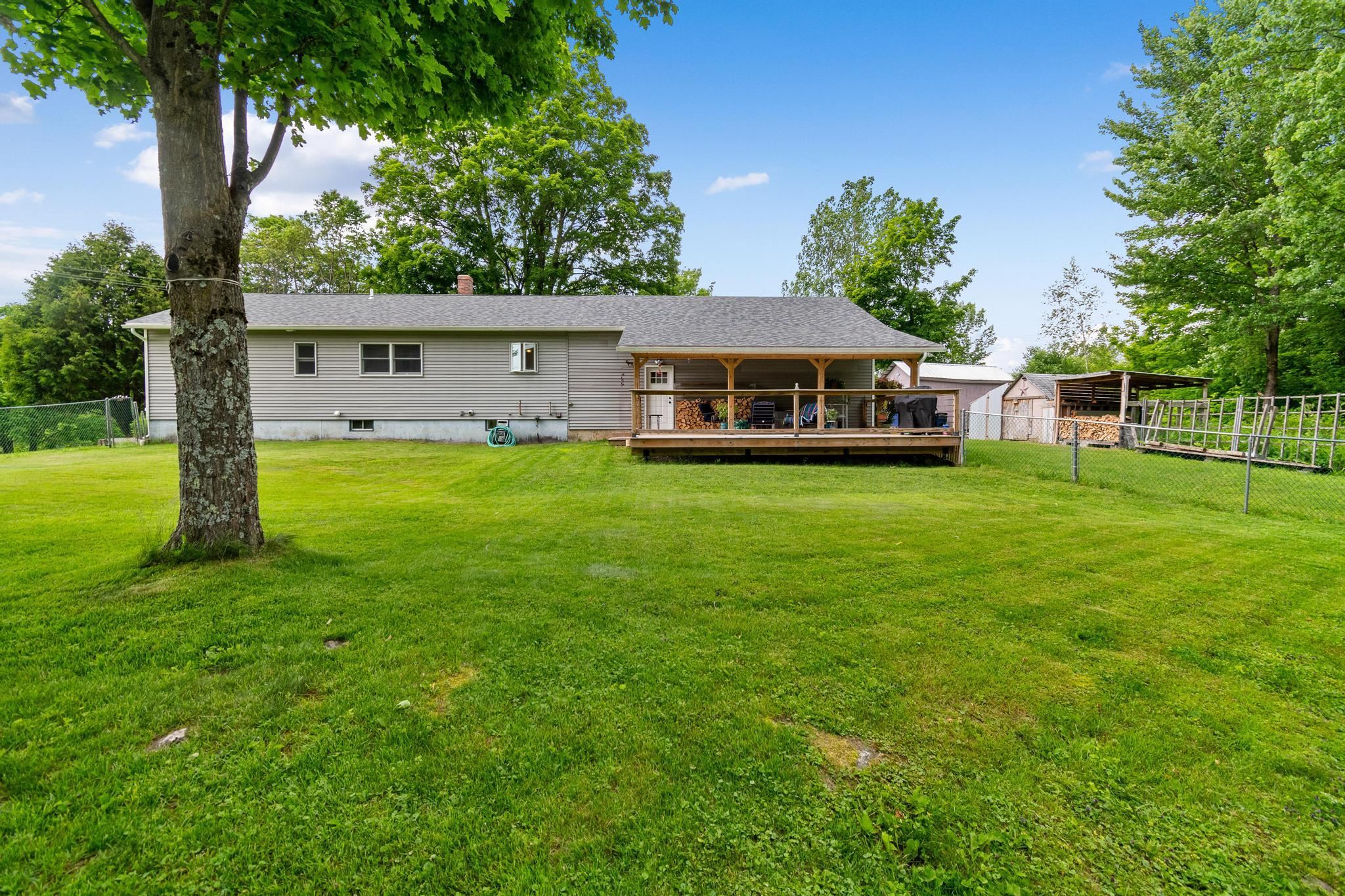 755 Rugg Road Fletcher, VT 05448 - Photo 56 of 60