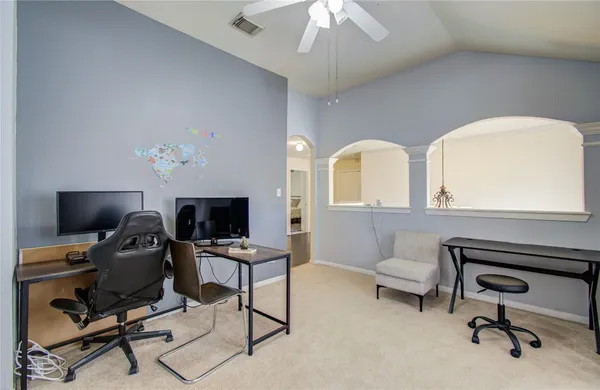 $2,500 | 3219 Leila Oaks Drive, Houston, TX 77082