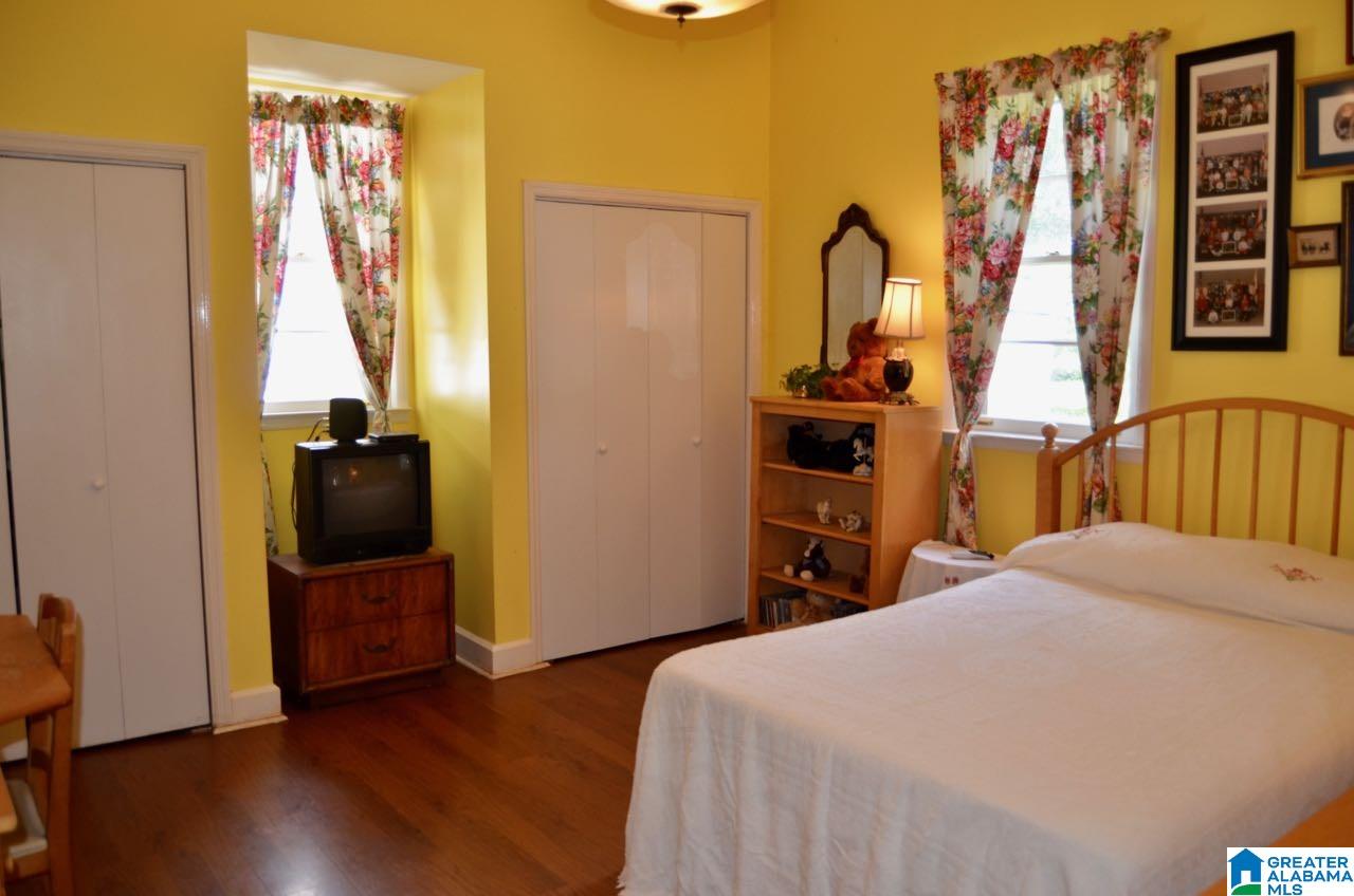 125 Hebb Road Wilsonville, AL 35186 - Photo 23 of 39