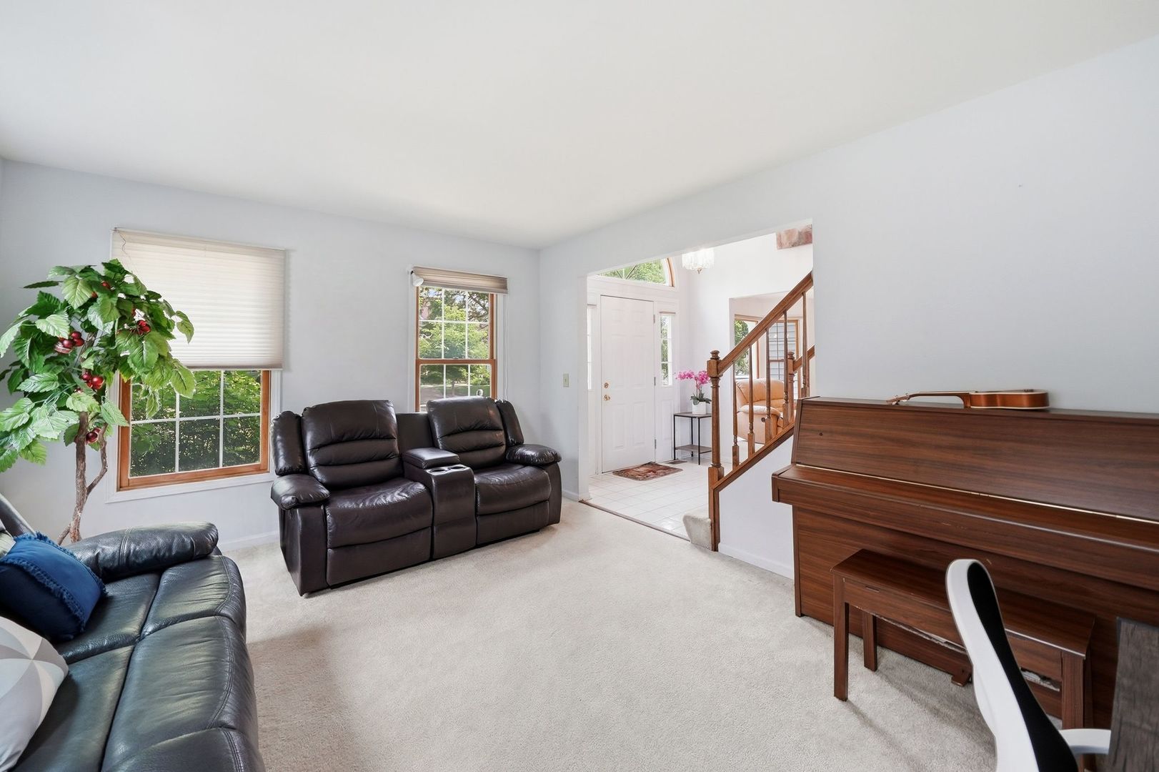 930 Ripple Brook Lane Elgin, IL 60120 - Photo 16 of 43