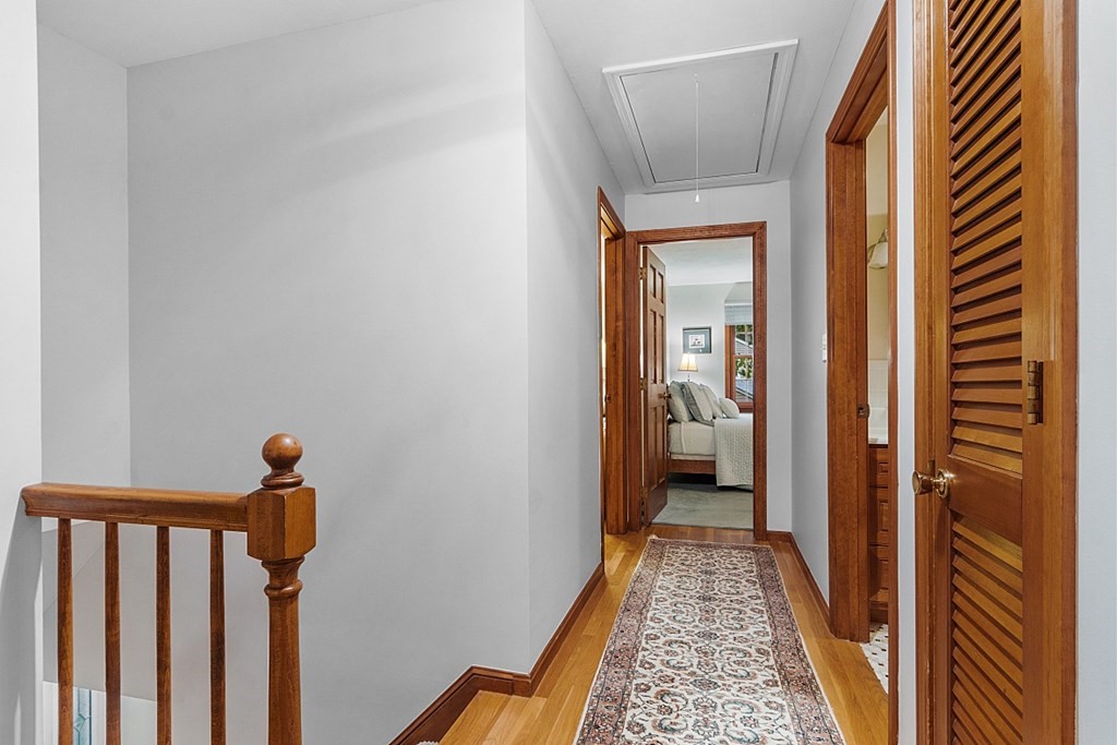 3 Ridge Hill Way Andover, MA 01810 - Photo 18 of 34 Gallery Image 18