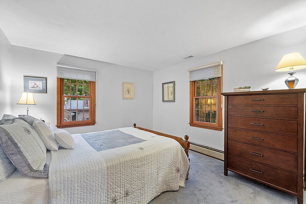 3 Ridge Hill Way Andover, MA 01810 - Photo 19 of 34 Gallery Image 19