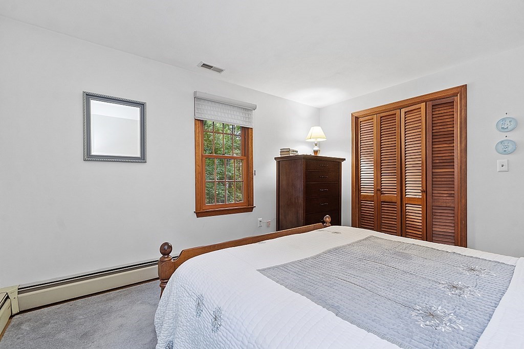 3 Ridge Hill Way Andover, MA 01810 - Photo 20 of 34 Gallery Image 20