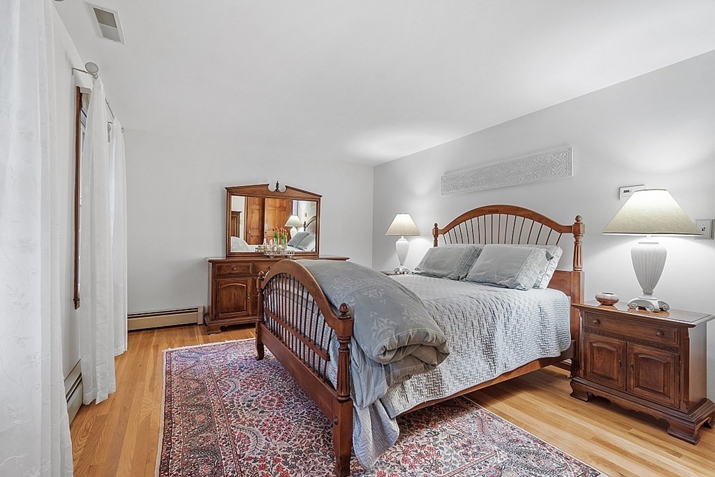 3 Ridge Hill Way Andover, MA 01810 - Photo 21 of 34 Gallery Image 21