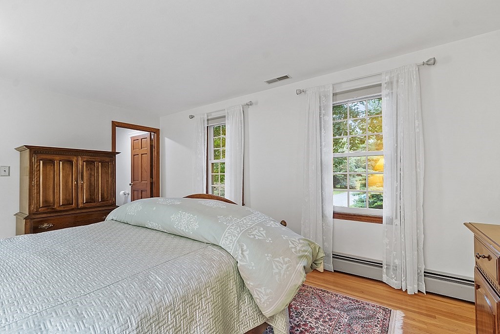 3 Ridge Hill Way Andover, MA 01810 - Photo 22 of 34 Gallery Image 22