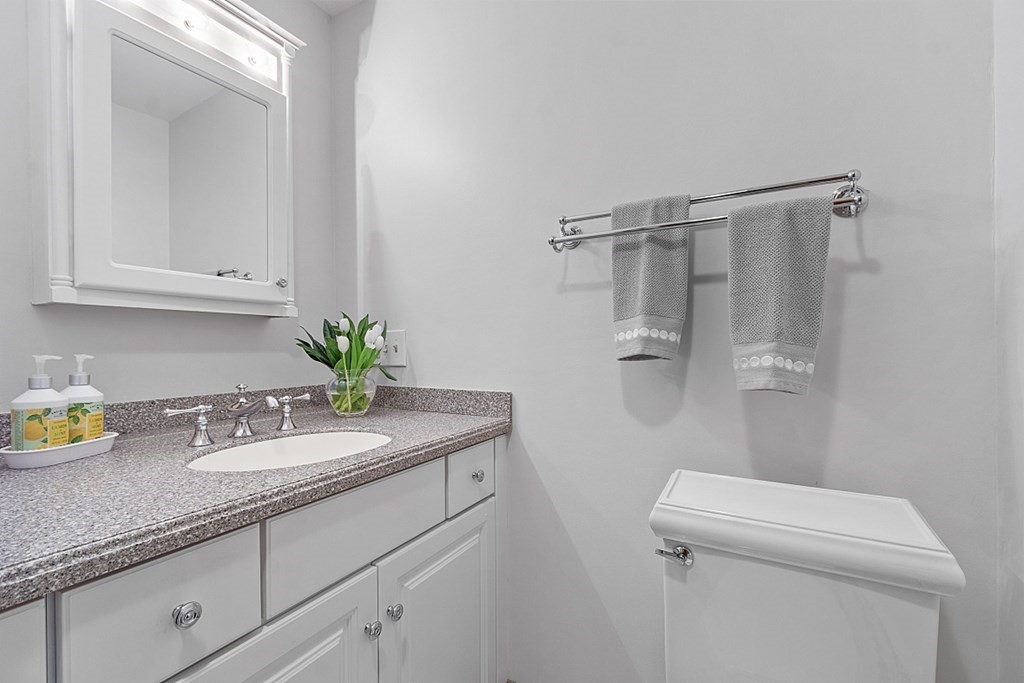 3 Ridge Hill Way Andover, MA 01810 - Photo 24 of 34 Gallery Image 24