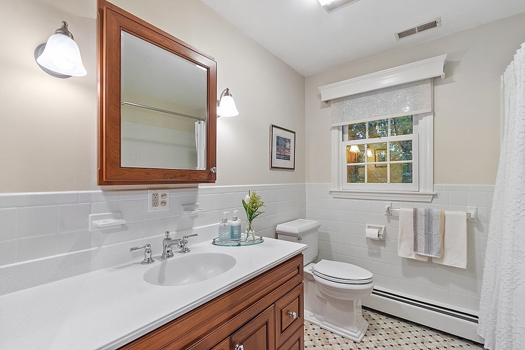 3 Ridge Hill Way Andover, MA 01810 - Photo 25 of 34 Gallery Image 25